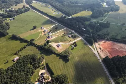 269 Highway 11, Social Circle, GA 30025 - Photo 52