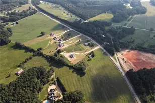 269 Hwy 11, Social Circle, GA 30025 - Photo 52