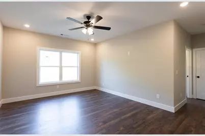 269 Highway 11, Social Circle, GA 30025 - Photo 24