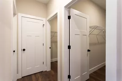 269 Highway 11, Social Circle, GA 30025 - Photo 32