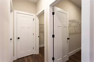 269 Hwy 11, Social Circle, GA 30025 - Photo 32