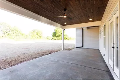 269 Highway 11, Social Circle, GA 30025 - Photo 50