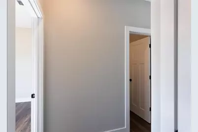 269 Highway 11, Social Circle, GA 30025 - Photo 40