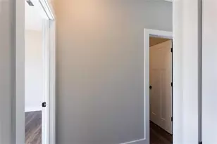 269 Hwy 11, Social Circle, GA 30025 - Photo 40