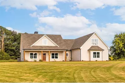 269 Highway 11, Social Circle, GA 30025 - Photo 4