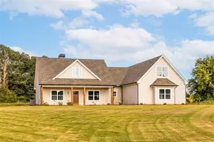 269 Hwy 11, Social Circle, GA 30025 - Photo 4