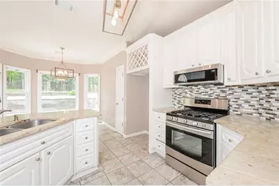 1305 Kelly Nelson Drive, Lawrenceville, GA 30043 - Photo 2