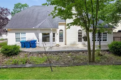 1305 Kelly Nelson Drive, Lawrenceville, GA 30043 - Photo 18