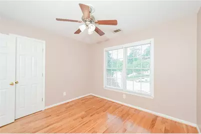 1305 Kelly Nelson Drive, Lawrenceville, GA 30043 - Photo 16