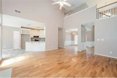 1305 Kelly Nelson Drive, Lawrenceville, GA 30043 - Photo 8