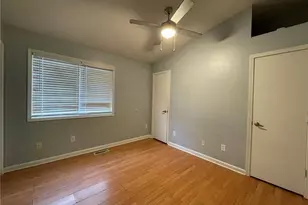 5782 Glenn Hollow Ln, Norcross, GA 30071 - Photo 10