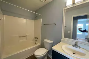 5782 Glenn Hollow Ln, Norcross, GA 30071 - Photo 6