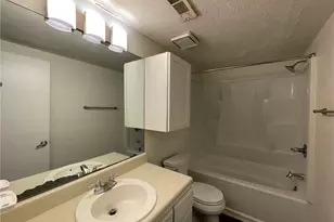 5782 Glenn Hollow Ln, Norcross, GA 30071 - Photo 14