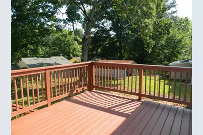 5782 Glenn Hollow Lane, Norcross, GA 30071 - Photo 16