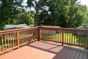 5782 Glenn Hollow Ln, Norcross, GA 30071 - Photo 16