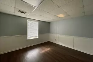 5782 Glenn Hollow Ln, Norcross, GA 30071 - Photo 12