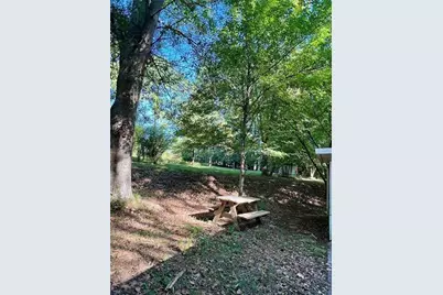 3743 Jiles Road NW, Kennesaw, GA 30144 - Photo 18