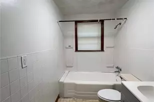 3743 Jiles Road NW, Kennesaw, GA 30144 - Photo 14