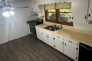 3743 Jiles Road NW, Kennesaw, GA 30144 - Photo 6