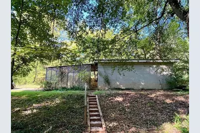 3743 Jiles Road NW, Kennesaw, GA 30144 - Photo 2