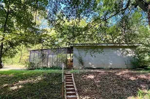 3743 Jiles Road NW, Kennesaw, GA 30144 - Photo 2