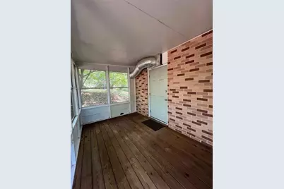 3743 Jiles Road NW, Kennesaw, GA 30144 - Photo 20