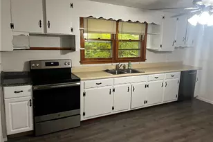 3743 Jiles Road NW, Kennesaw, GA 30144 - Photo 8