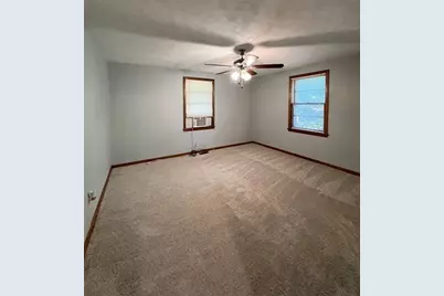 3743 Jiles Road NW, Kennesaw, GA 30144 - Photo 16