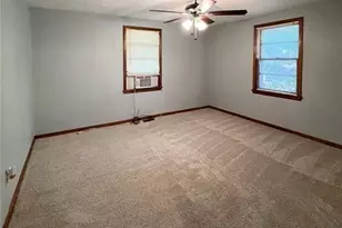 3743 Jiles Road NW, Kennesaw, GA 30144 - Photo 16