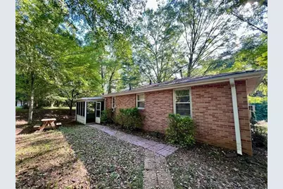 3743 Jiles Road NW, Kennesaw, GA 30144 - Photo 4