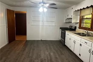 3743 Jiles Road NW, Kennesaw, GA 30144 - Photo 10