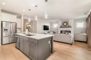 412 Southbridge Pass, Peachtree City, GA 30269 - Photo 36