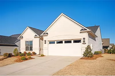 412 Southbridge Pass, Peachtree City, GA 30269 - Photo 2
