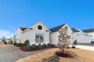 412 Southbridge Pass, Peachtree City, GA 30269 - Photo 28