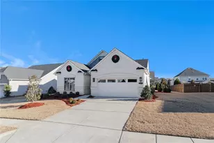 412 Southbridge Pass, Peachtree City, GA 30269 - Photo 30