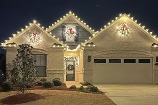 412 Southbridge Pass, Peachtree City, GA 30269 - Photo 4