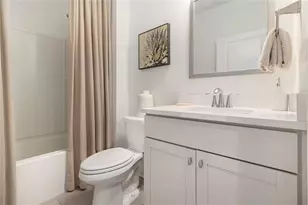 412 Southbridge Pass, Peachtree City, GA 30269 - Photo 40