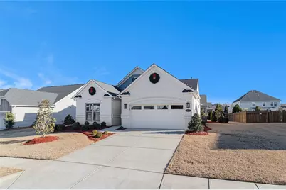 412 Southbridge Pass, Peachtree City, GA 30269 - Photo 30