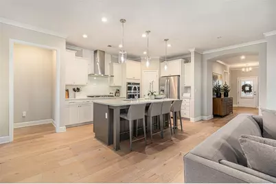 412 Southbridge Pass, Peachtree City, GA 30269 - Photo 34