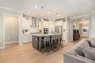 412 Southbridge Pass, Peachtree City, GA 30269 - Photo 34