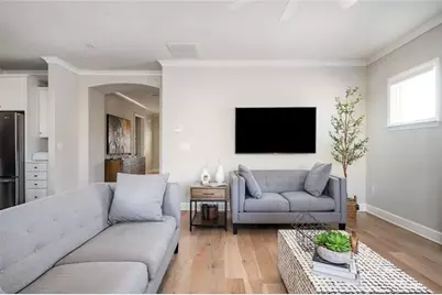 412 Southbridge Pass, Peachtree City, GA 30269 - Photo 18