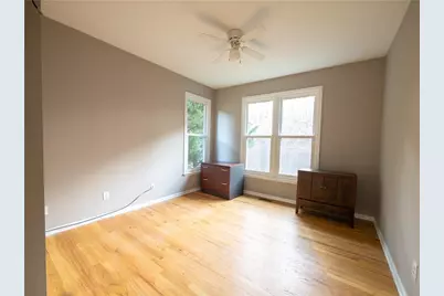 3625 Rosehaven Way, Suwanee, GA 30024 - Photo 22