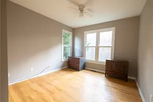 3625 Rosehaven Way, Suwanee, GA 30024 - Photo 22