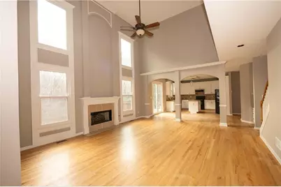 3625 Rosehaven Way, Suwanee, GA 30024 - Photo 6