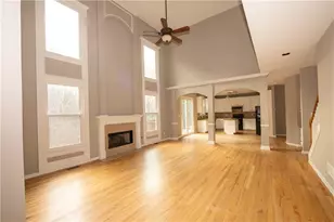 3625 Rosehaven Way, Suwanee, GA 30024 - Photo 6