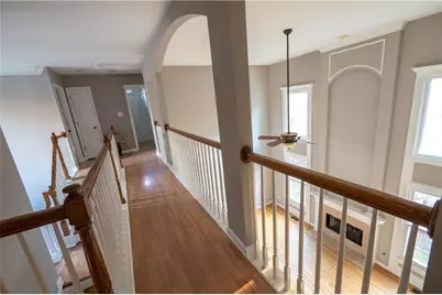 3625 Rosehaven Way, Suwanee, GA 30024 - Photo 12