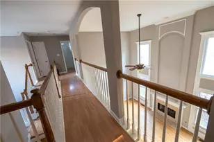 3625 Rosehaven Way, Suwanee, GA 30024 - Photo 12