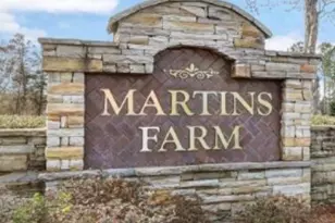 3625 Rosehaven Way, Suwanee, GA 30024 - Photo 38