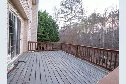 3625 Rosehaven Way, Suwanee, GA 30024 - Photo 32