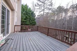 3625 Rosehaven Way, Suwanee, GA 30024 - Photo 32